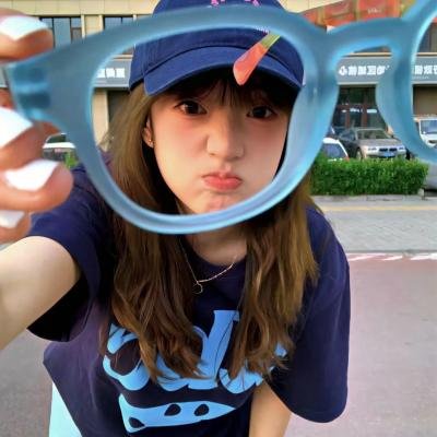 绿林小子