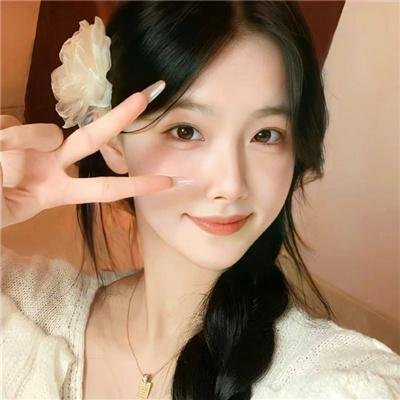 在我姐姐的婚纱里
