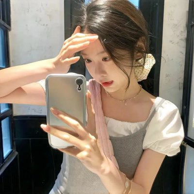 风尘双侠