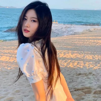 妙人大闹海陆空