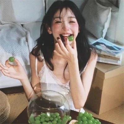 黑色炫风
