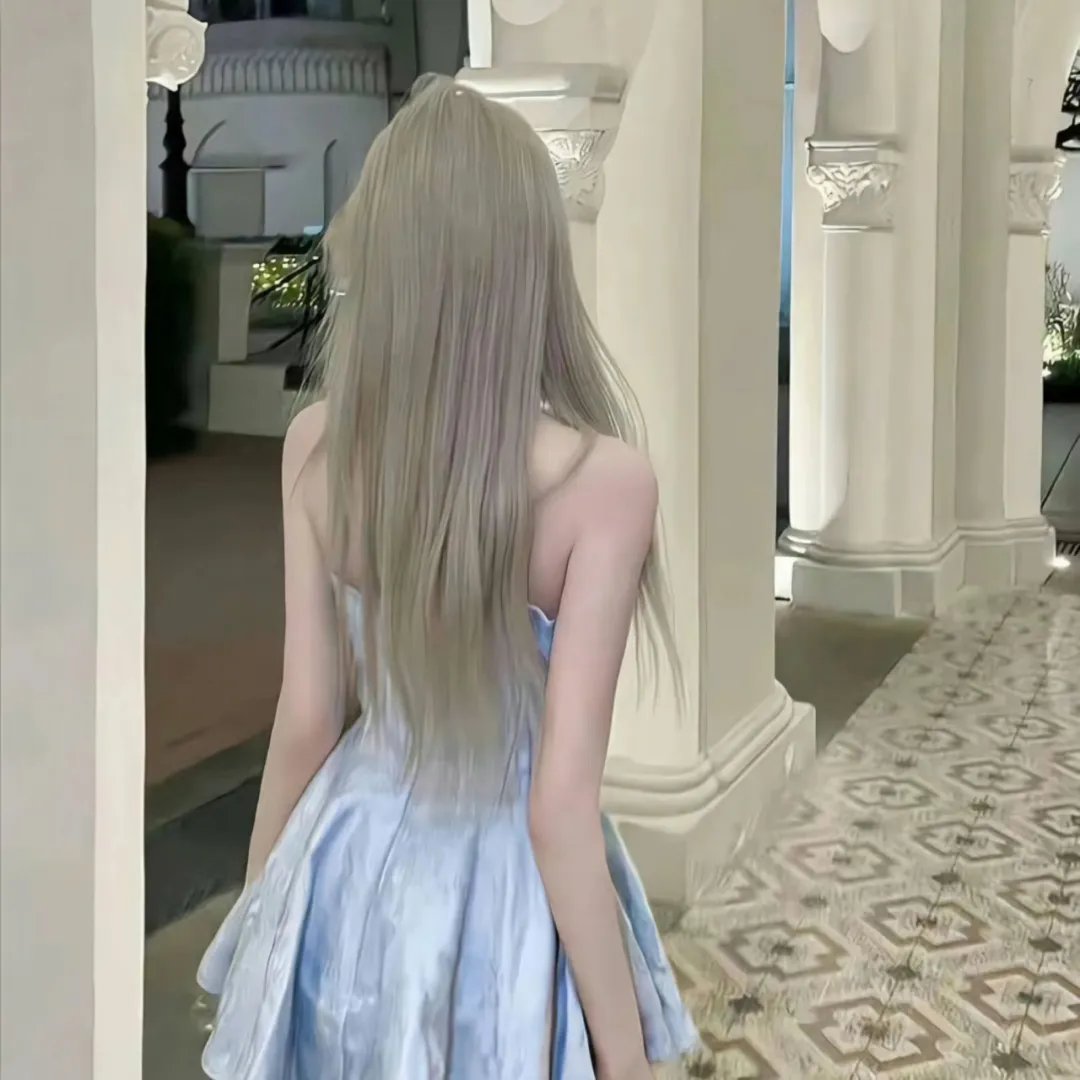 木乃伊2023