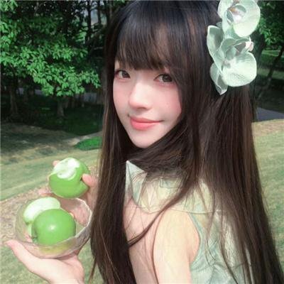 蝙蝠侠