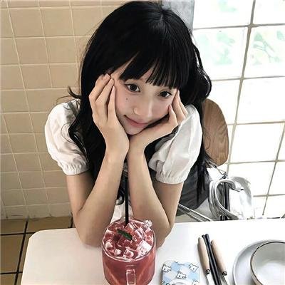 白头神探