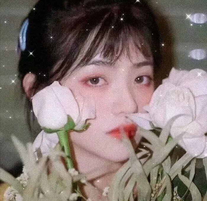 野火春风斗古城1995