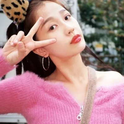 数风流人物