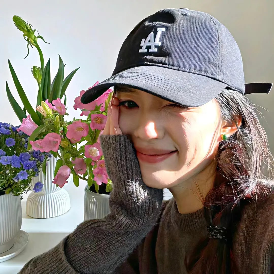 打开心扉