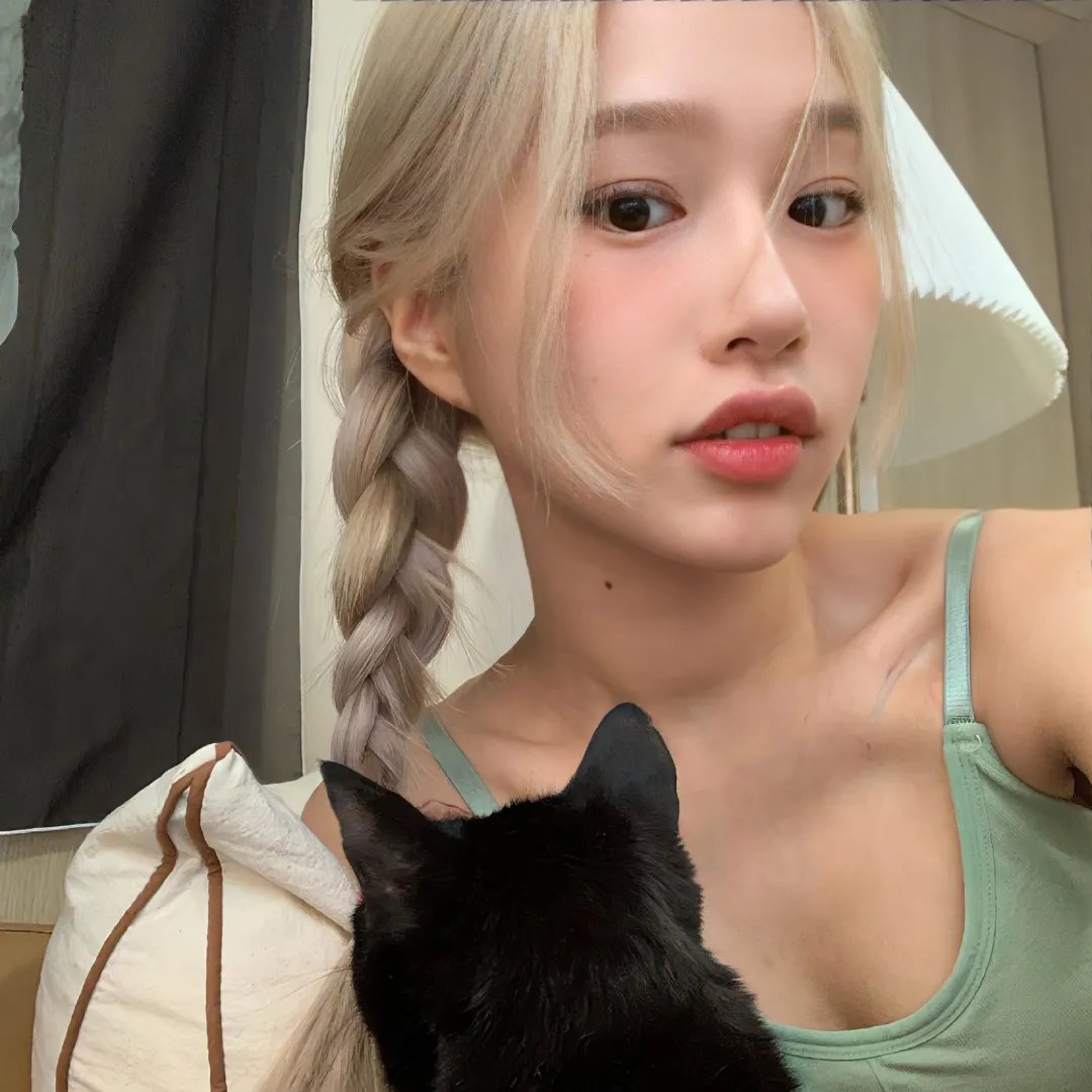 英雄