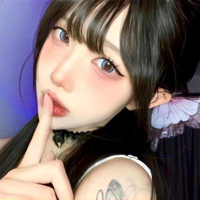 小小间谍:博客战争
