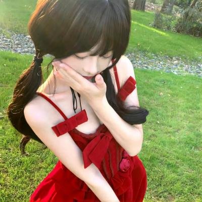 边境杀手2:边境战士