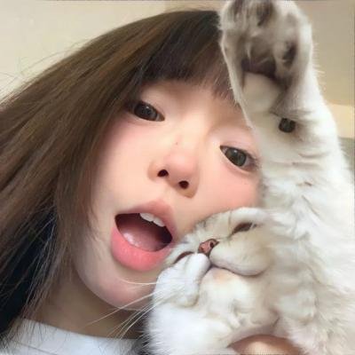 舞影人生