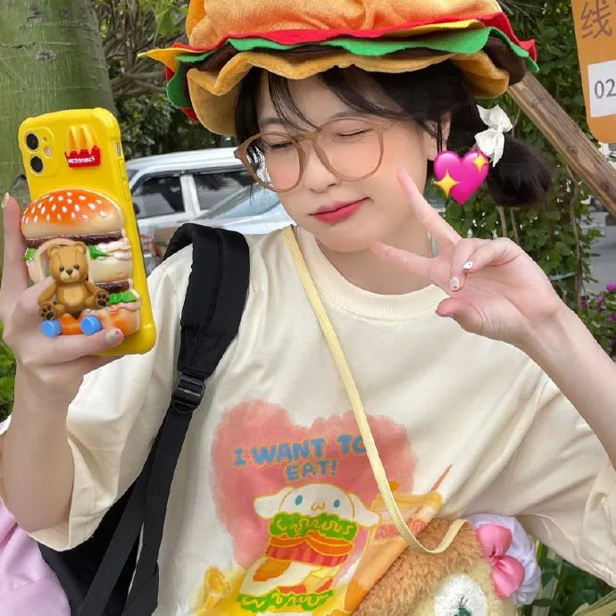 古城艳盗