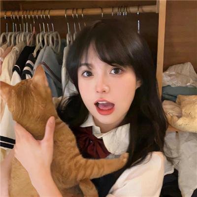 兄弟