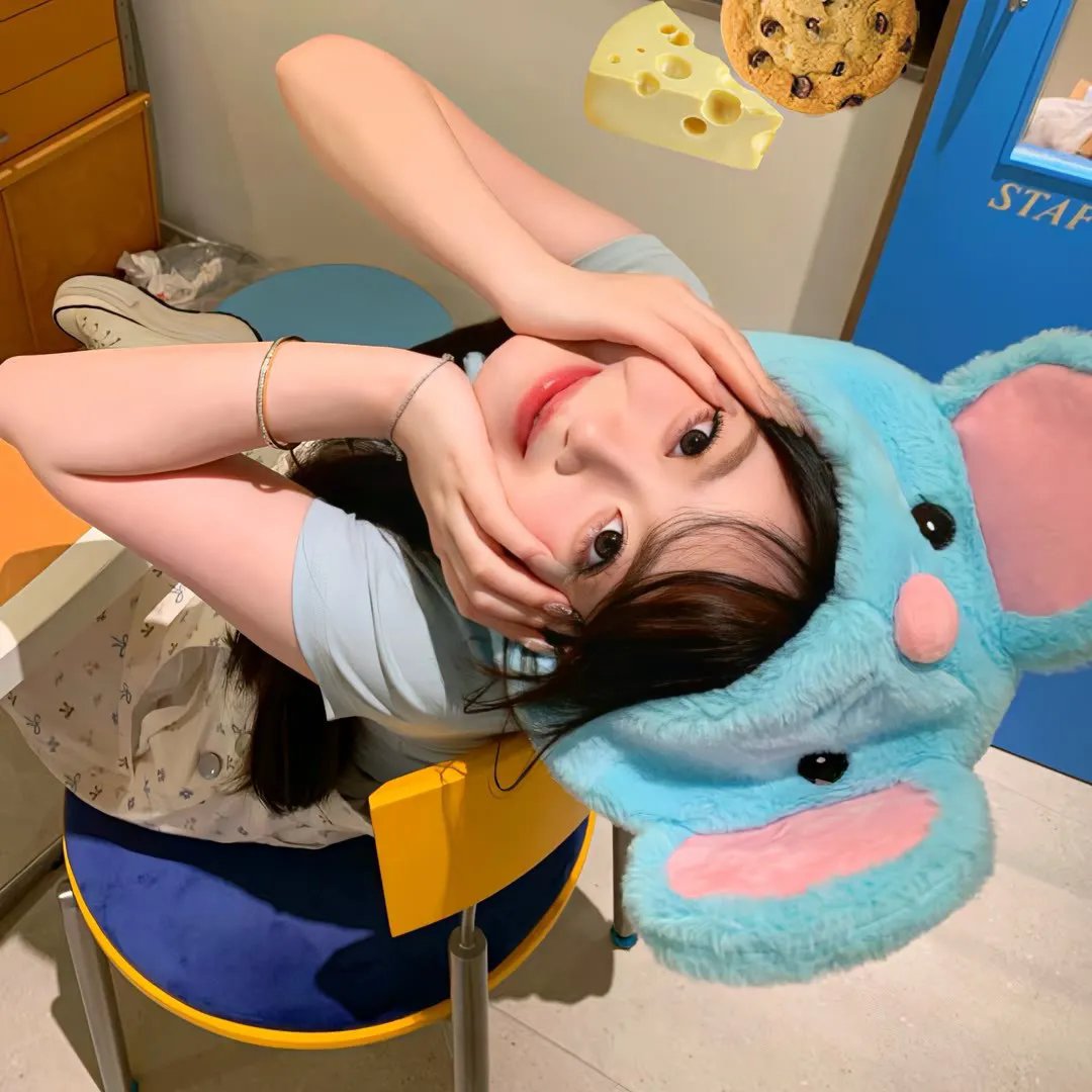 先发制人
