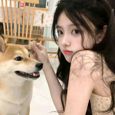 至暗米里亚姆
