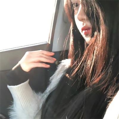 最后的约定